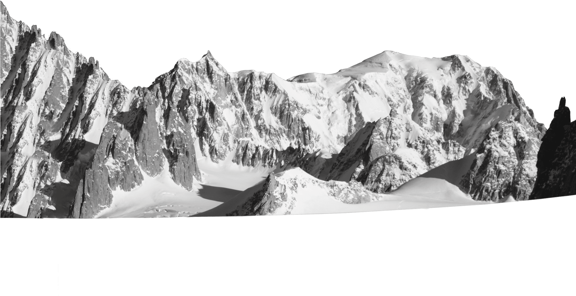 Touring Family - Summit (1920x1080), Png Download