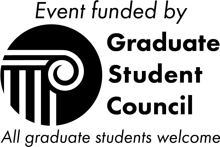 Download As Pdf - Logo (866x591), Png Download