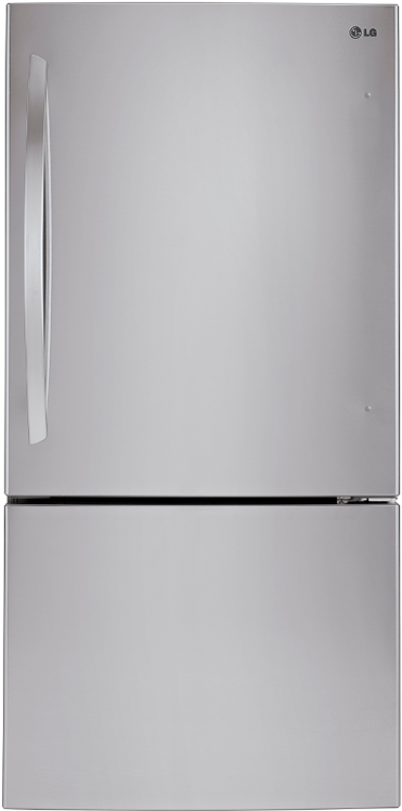 Refrigerators - - Refrigerator (489x783), Png Download