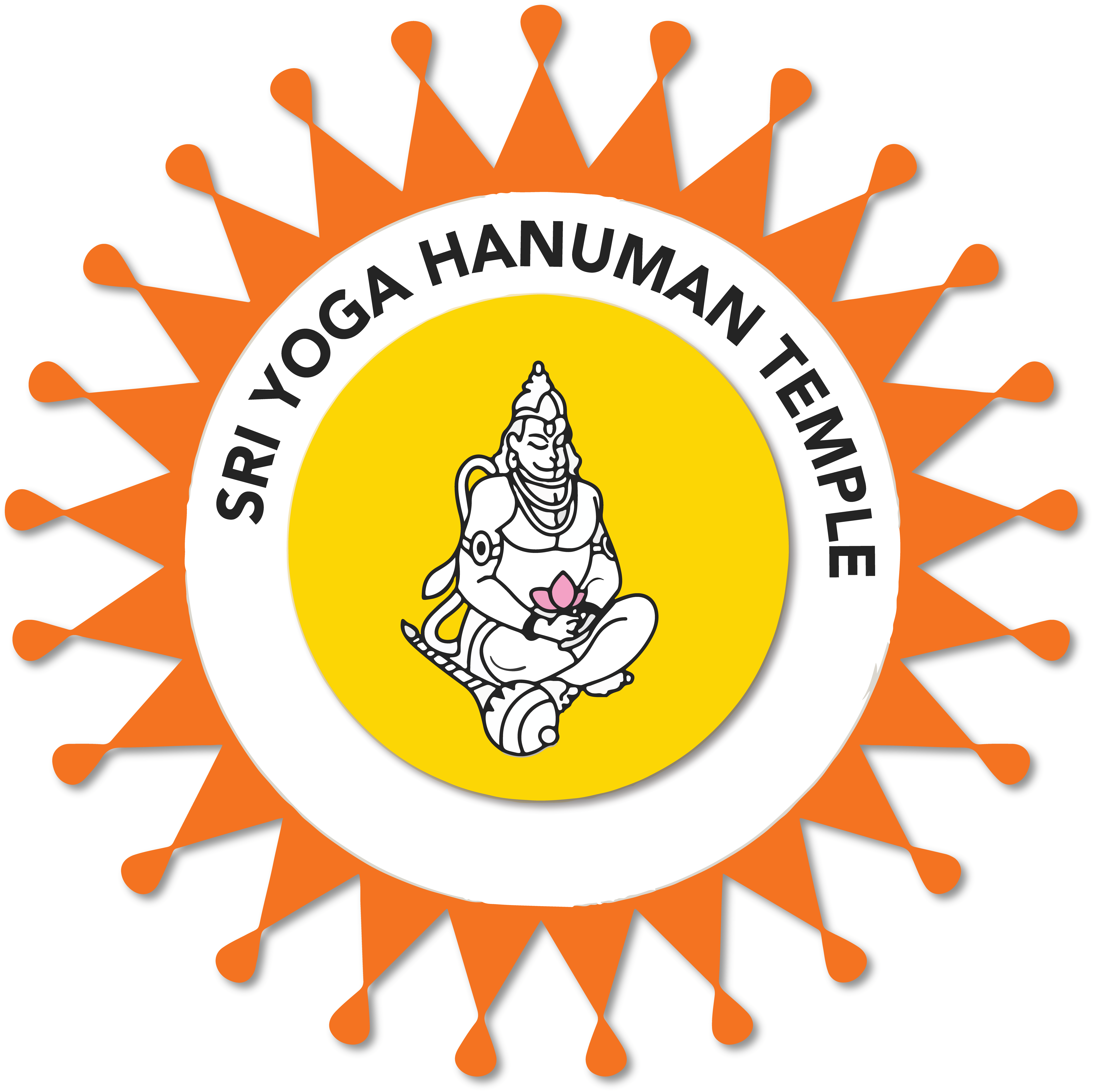 download b r ambedkar full size png image pngkit download b r ambedkar full size png image pngkit