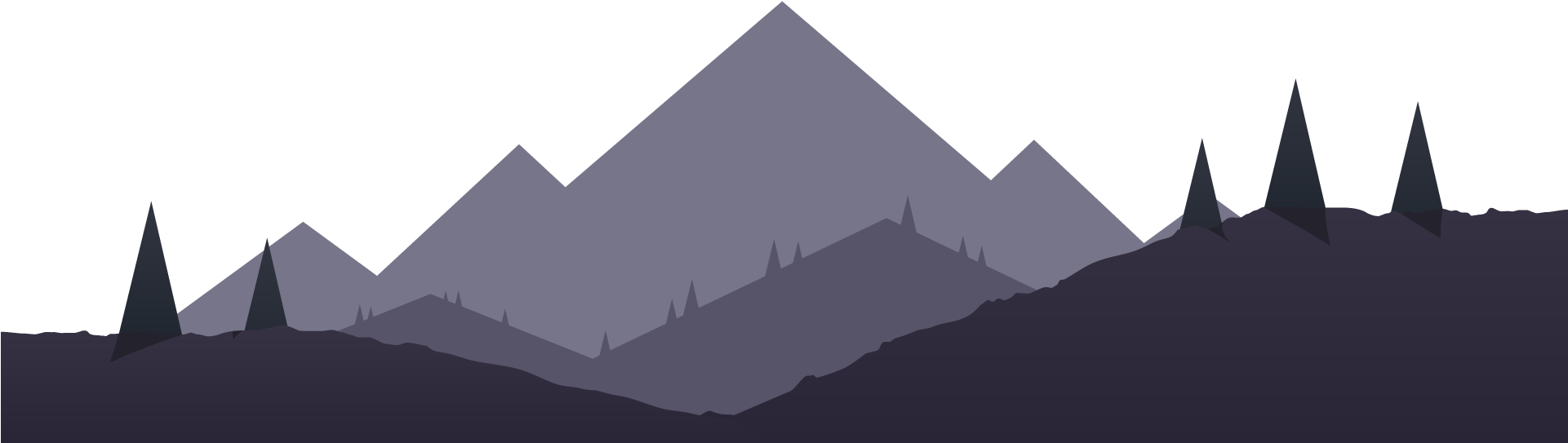 *currently Available In The Us Only - Game (1920x1080), Png Download