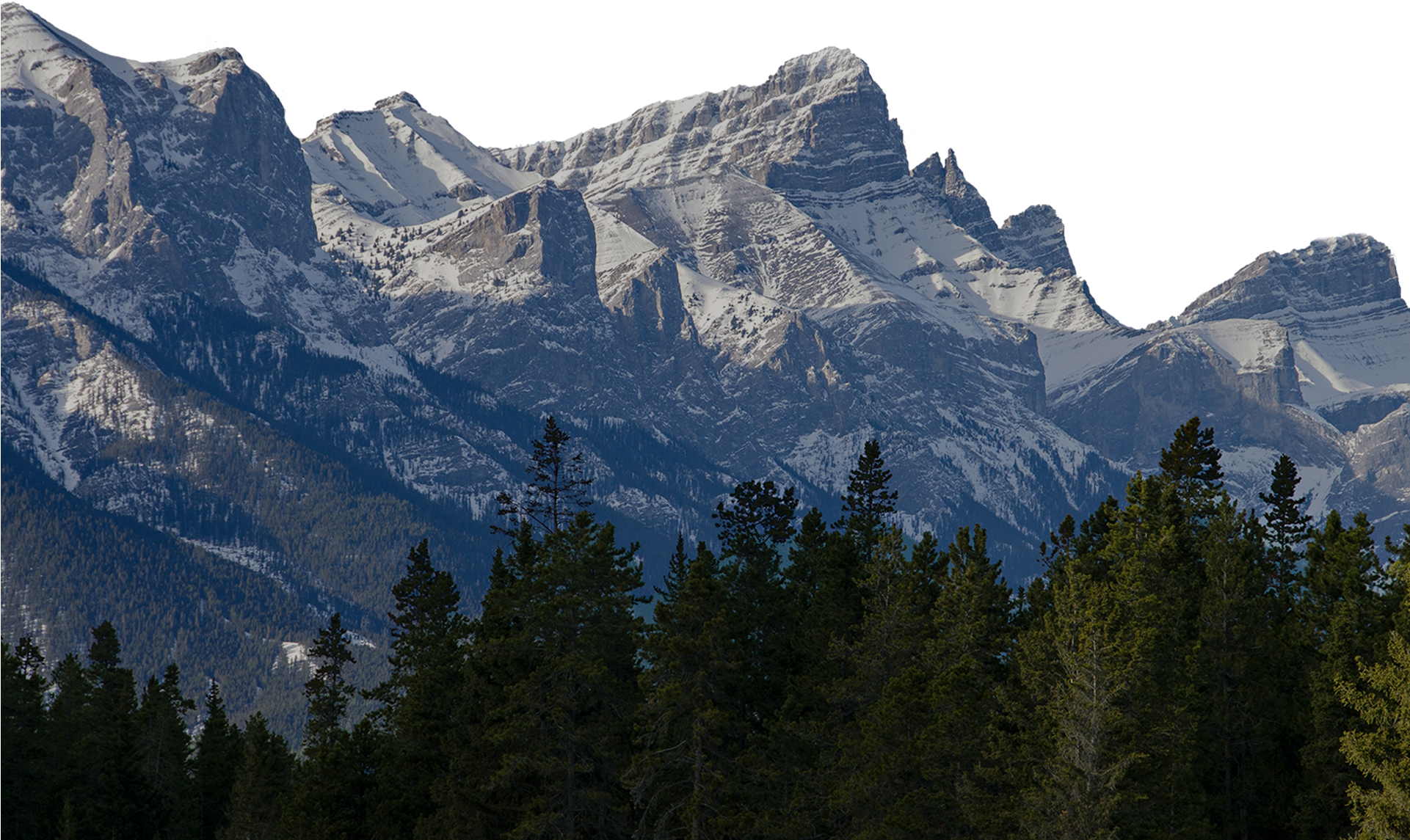 Send Us A Message - Summit (1920x1151), Png Download