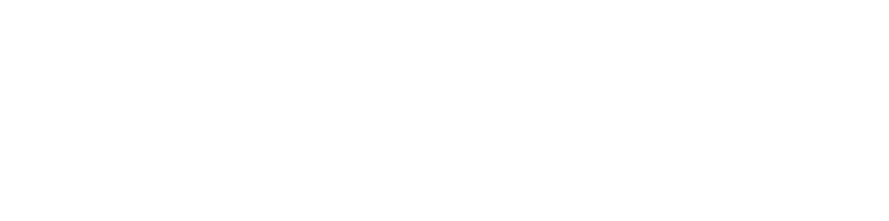 Bellevue Crossroads Florist - Queensland Government Logo White (3400x1146), Png Download