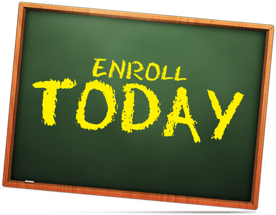 2017-2018 Enrollment Underway For All Current Students - Paroled For Life: Interviews With Parolees Serving (562x438), Png Download