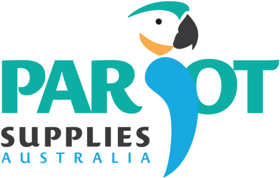 Don't Forget - Parrot Supplies Australia (560x361), Png Download