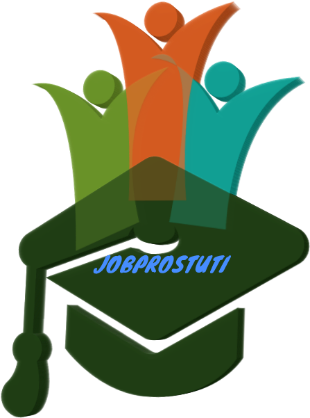 Jobprostuti- Logo Copyright1 - Education (720x720), Png Download