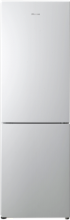 Design - - Congelateur Electrolux (352x450), Png Download