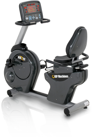 Kipcycle Kcr-112 - Kip Machines (331x472), Png Download