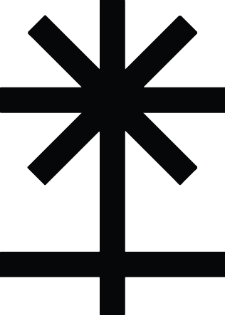 Instruments Of The First Will - You Need Emperor (316x443), Png Download