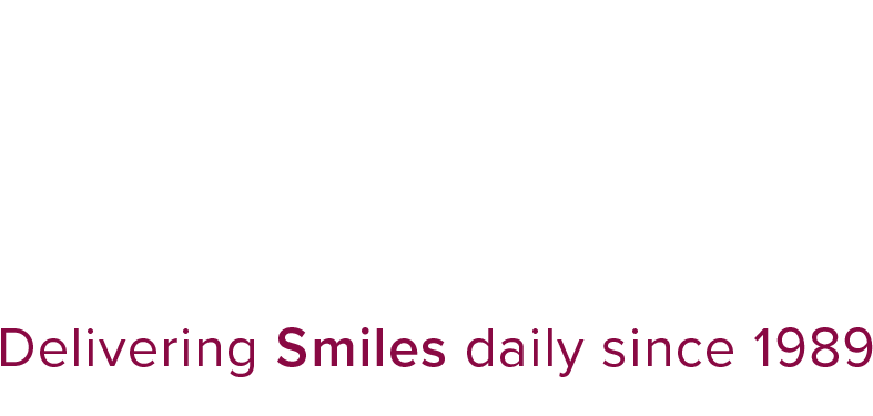 Donna's Garden Flower Shop - Parallel (800x500), Png Download