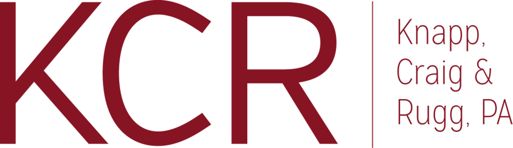 Kcr Images Png (1000x288), Png Download