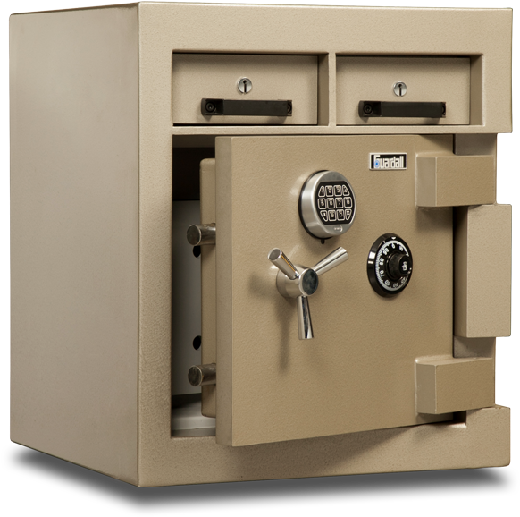 Download Kcr2d Money Safe Full Size PNG Image PNGkit