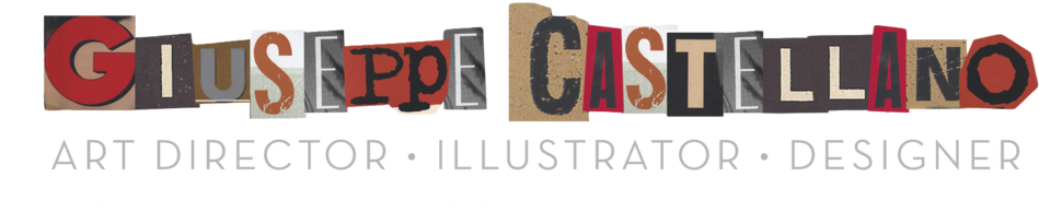 Welcome To The - Blog (1000x267), Png Download