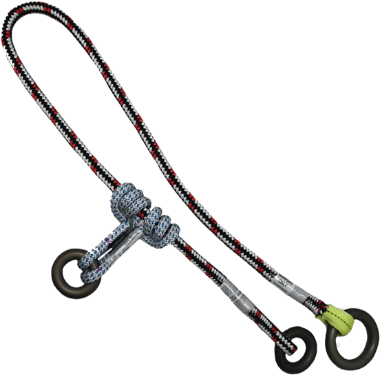 Adjustable Friction Saver - Friction Saver (770x770), Png Download