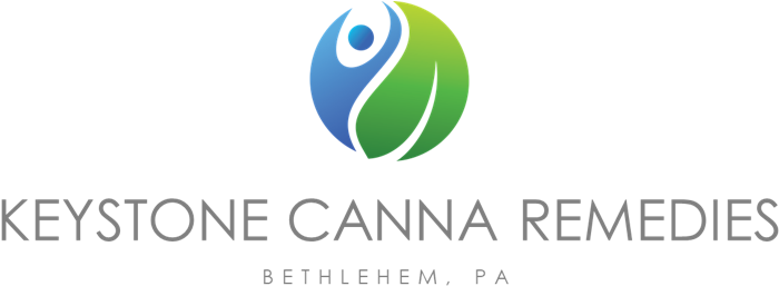 Nell Mccormack Abom Communications Has Had The Privilege - Big Book Of Diabetic Recipes: From Chipotle Chicken (850x269), Png Download