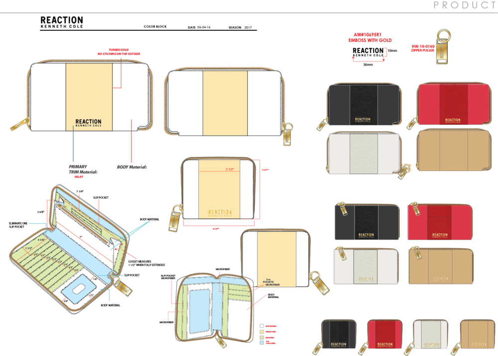 Kcr-product3 (1000x716), Png Download