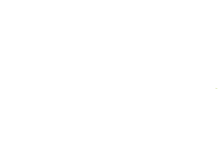 Who We Are - Musikalische Momente (449x325), Png Download