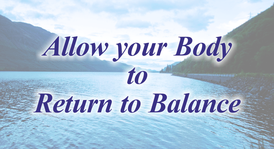 Kcr Slide - Jee Main (880x480), Png Download