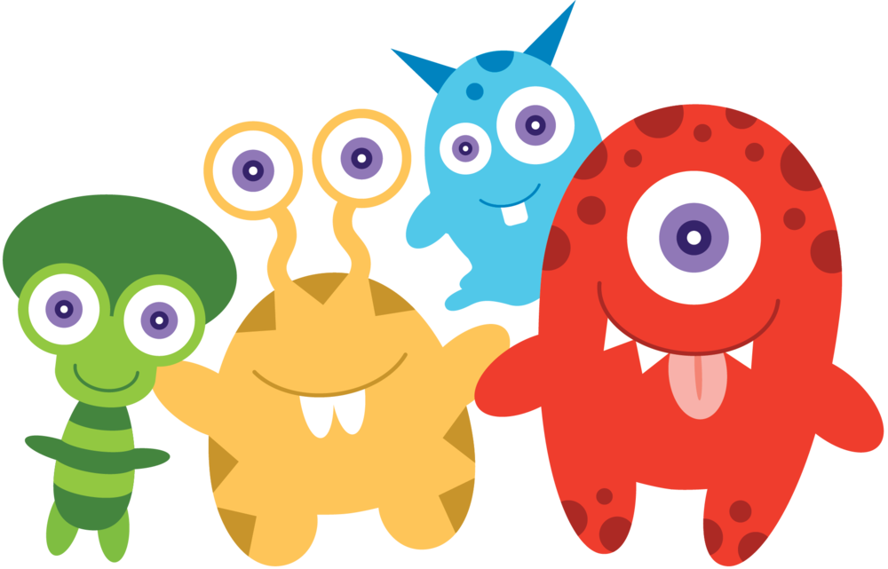 Welcome (1000x641), Png Download