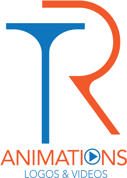 Welcome - Bienvenidos - Media (612x792), Png Download