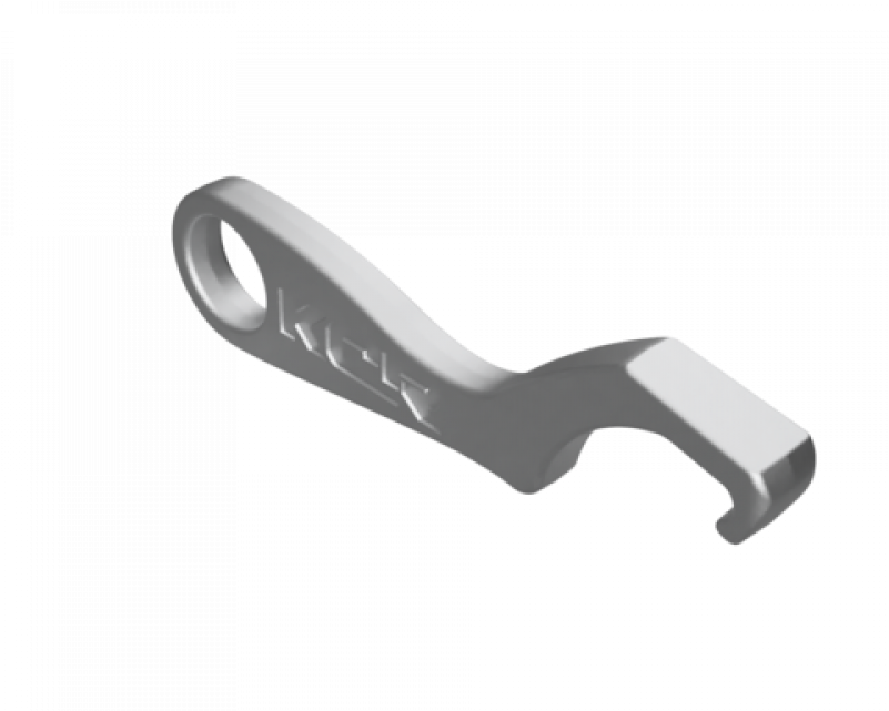 Cone Wrench (800x800), Png Download