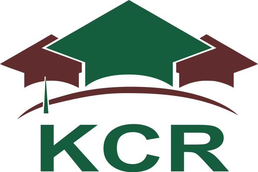 Toggle Navigation (828x554), Png Download