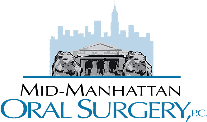 Welcome To The Practices Of M - Hoboken Oral Surgeons, Llc (753x400), Png Download