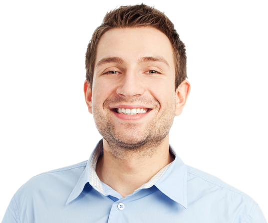 Men - Robert Negoita (537x447), Png Download