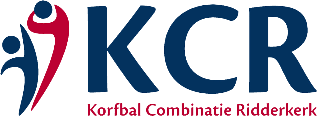Sponsoring - Kcr Korfbal (1035x383), Png Download