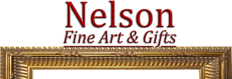 Header13 - Art (850x264), Png Download
