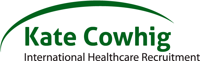 Call Our Jobs Care Team - Health And Social Care Trust (724x249), Png Download