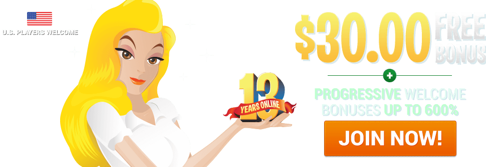 00 Summer Scrabble - Anniversary (970x335), Png Download