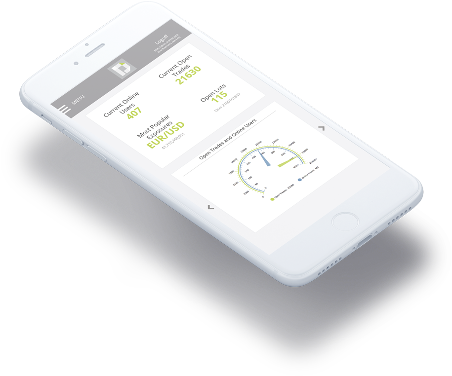 Download Dasher Mifare Secure Access Module Sam Av2 Full Size PNG