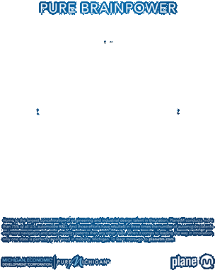 Slope (359x446), Png Download