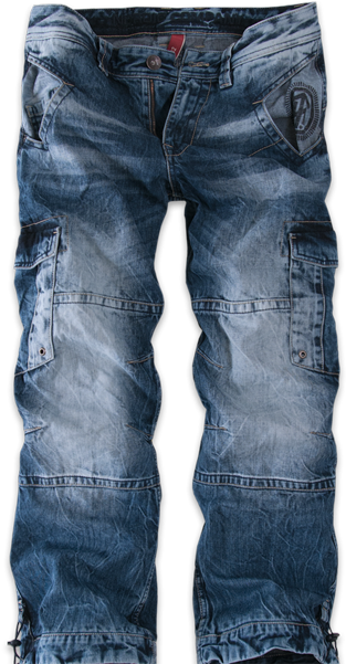 Download Mens Jeans Pant Trousers Free Png Transparent Background Shirt Pant Png Full Size Png Image Pngkit