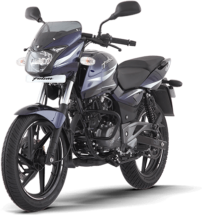 download bajaj pulsar 180 bajaj pulsar150cc full size png image pngkit bajaj pulsar 180 bajaj pulsar150cc