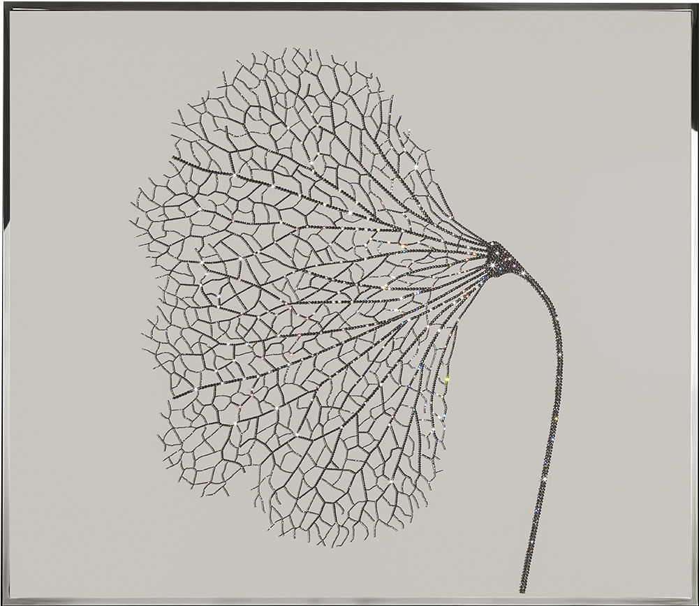 Sketch (1200x1200), Png Download