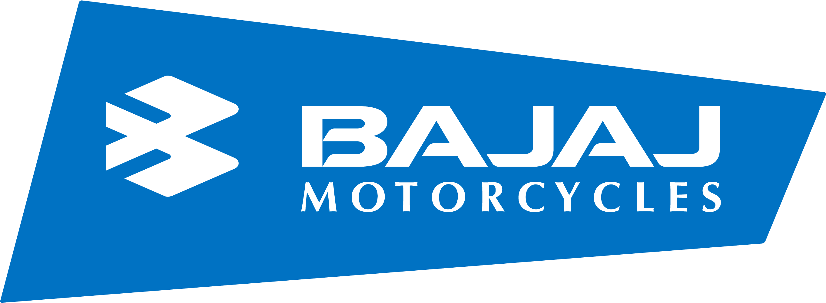 download bajaj logo bajaj motors logo full size png image pngkit download bajaj logo bajaj motors logo