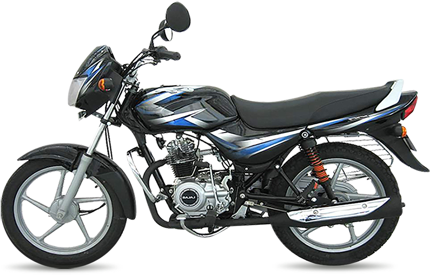 Moto Honda Gt 150 (978x600), Png Download