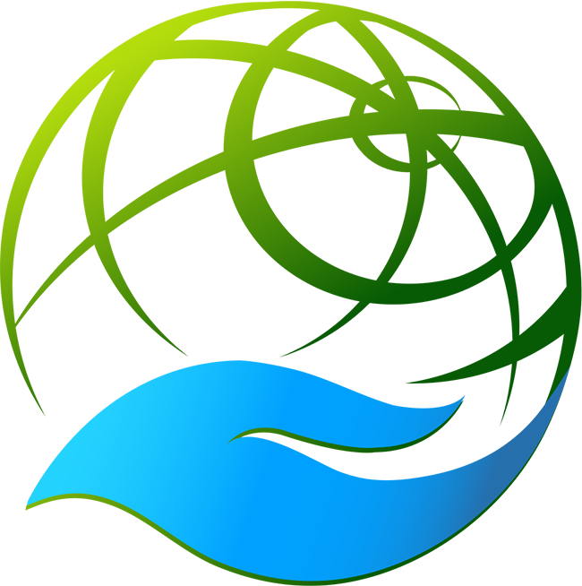 Eih Glob - Viswa Group (650x654), Png Download
