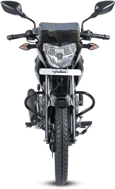 Suzuki V Strom Dl250 (1050x700), Png Download