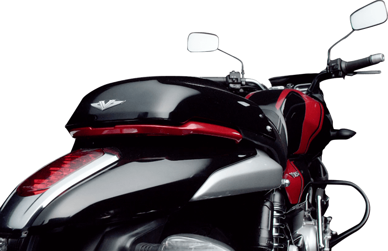 Babaj V New Photos - Car (792x513), Png Download