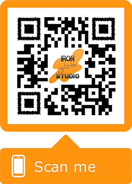 Qr Code (429x600), Png Download