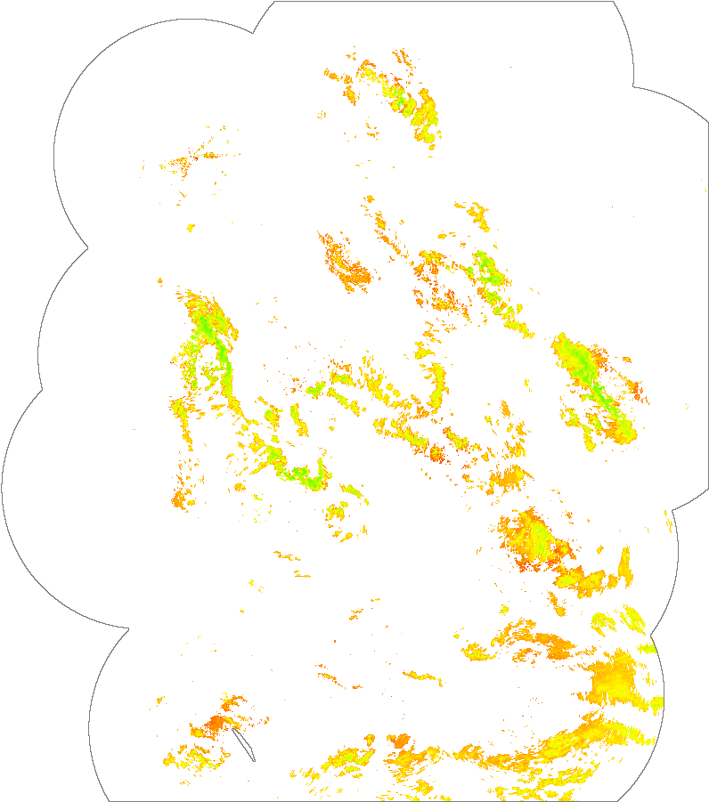 Enter Image Description Here - Information (900x900), Png Download