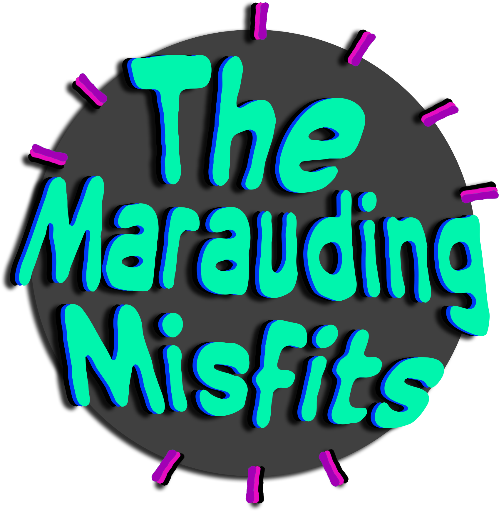 Cuteetracy'S Hilarious Misadventures! - tnz5d9u