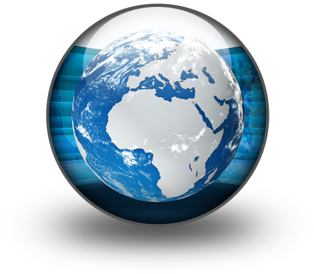 Customs Valuation - Ekonomi (458x399), Png Download