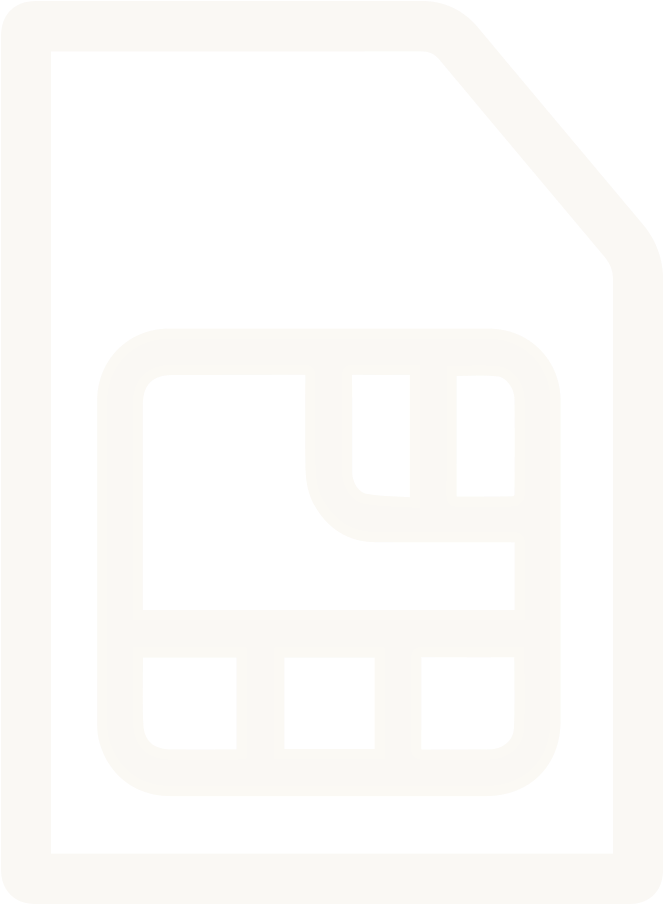 Byo Number Or Get A New One - Icon (1000x1000), Png Download