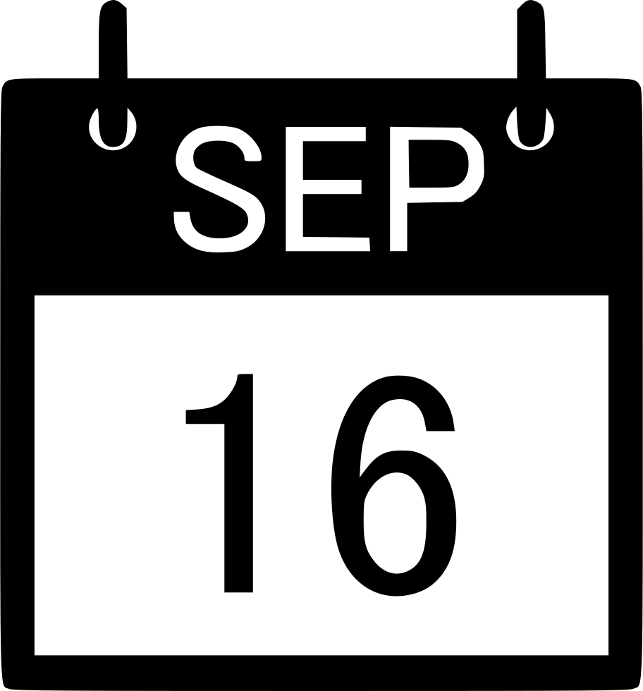 Calander Comments - Masu Brake Pad (912x980), Png Download
