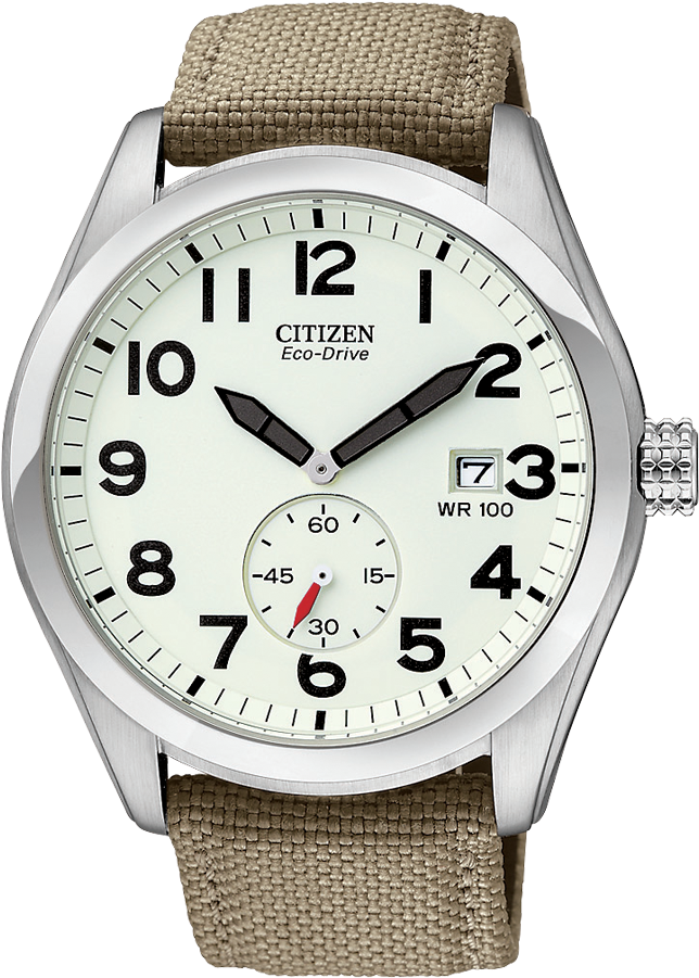 Citizen Watches 2016 Models - Citizen Eco Drive Bv1080-18a Watch (900x900), Png Download