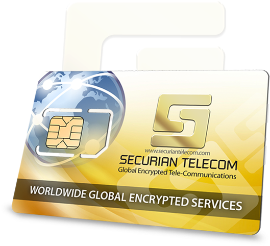 Number/voice Changing Sim Cards - Internet (586x586), Png Download